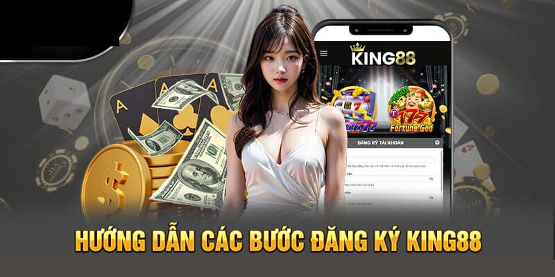 Điền đầy đủ thông tin 
